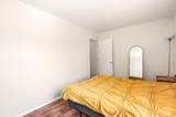 700 Fruit Avenue - Photo 23