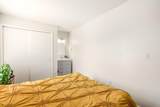 700 Fruit Avenue - Photo 24