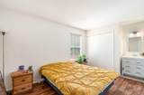 700 Fruit Avenue - Photo 25