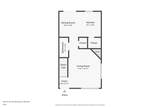 700 Fruit Avenue - Photo 26