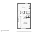 700 Fruit Avenue - Photo 27