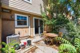 700 Fruit Avenue - Photo 3