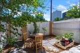 700 Fruit Avenue - Photo 4