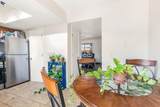 700 Fruit Avenue - Photo 5