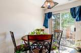 700 Fruit Avenue - Photo 6
