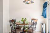 700 Fruit Avenue - Photo 7