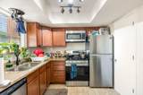 700 Fruit Avenue - Photo 8
