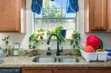 700 Fruit Avenue - Photo 9