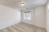 13124 Calle Azul - Photo 12