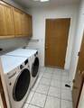 13124 Calle Azul - Photo 17