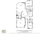 13124 Calle Azul - Photo 20