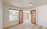 13124 Calle Azul - Photo 4