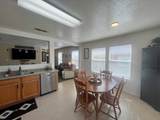 6148 Malpais Park Avenue - Photo 10