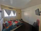 6148 Malpais Park Avenue - Photo 11