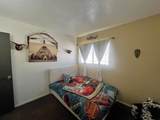 6148 Malpais Park Avenue - Photo 12