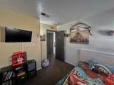 6148 Malpais Park Avenue - Photo 14