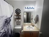 6148 Malpais Park Avenue - Photo 16