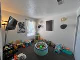 6148 Malpais Park Avenue - Photo 17