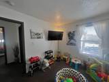 6148 Malpais Park Avenue - Photo 18