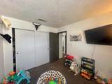 6148 Malpais Park Avenue - Photo 19