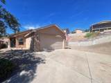 6148 Malpais Park Avenue - Photo 2