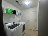 6148 Malpais Park Avenue - Photo 20