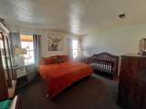 6148 Malpais Park Avenue - Photo 21