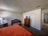 6148 Malpais Park Avenue - Photo 22
