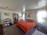 6148 Malpais Park Avenue - Photo 23