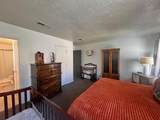 6148 Malpais Park Avenue - Photo 24
