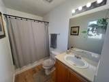 6148 Malpais Park Avenue - Photo 25