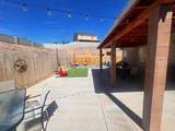 6148 Malpais Park Avenue - Photo 26