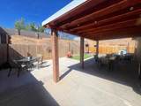 6148 Malpais Park Avenue - Photo 27