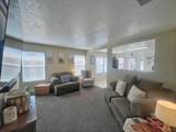 6148 Malpais Park Avenue - Photo 5