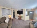 6148 Malpais Park Avenue - Photo 6