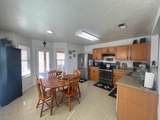 6148 Malpais Park Avenue - Photo 7