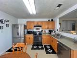 6148 Malpais Park Avenue - Photo 8