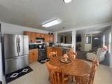 6148 Malpais Park Avenue - Photo 9