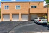 4701 Morris Street - Photo 1
