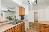 4701 Morris Street - Photo 10