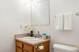 4701 Morris Street - Photo 11