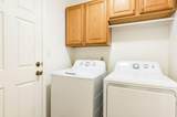 4701 Morris Street - Photo 12