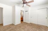 4701 Morris Street - Photo 13
