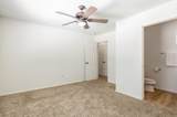 4701 Morris Street - Photo 14