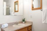 4701 Morris Street - Photo 15