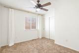 4701 Morris Street - Photo 16