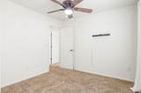 4701 Morris Street - Photo 17
