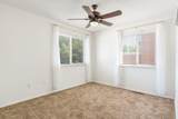 4701 Morris Street - Photo 18