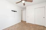 4701 Morris Street - Photo 19