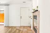 4701 Morris Street - Photo 2